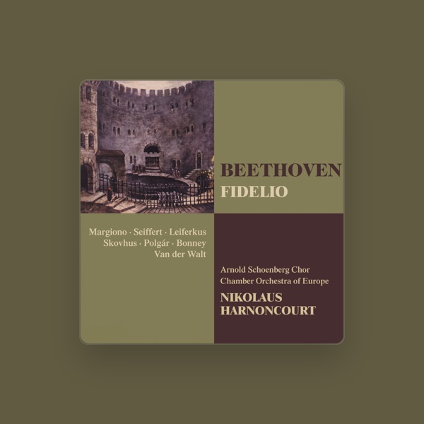 Boje Skovhus's avatar
