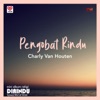 Pengobat Rindu - Single