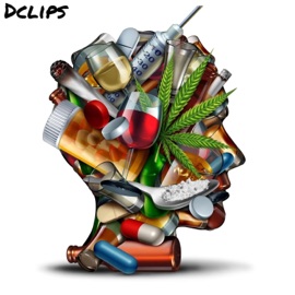 Equation (feat. Zae) Clips