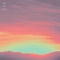 Postclubridehomemusic - Lido lyrics