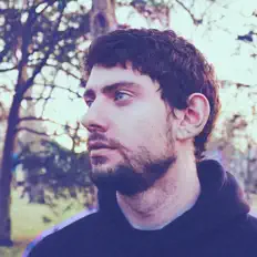 Jonny Vango dinle, müzik videolarını izle, biyografisini oku, tur tarihlerini ve daha fazlasını gör!