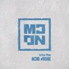 MCND - Ice Age