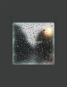 Escucha a Larryleegend, mira videos musicales, lee su biografía, consulta las fechas de las gira y más.