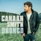 Love At First - Canaan Smith lyrics