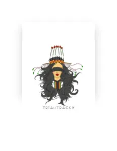 Triau Trackxを聴いたり、ミュージックビデオを鑑賞したり、経歴やツアー日程などを確認したりしましょう！