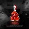 She's My Christmas Gift (feat. Isaac J.) - Rmg lyrics