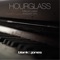 Hourglass (Marcus Loeber Ambient Mix) - Single