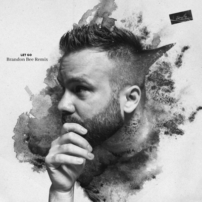 Let Go (Brandon Bee Remix) - Single
