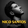 Start:00:06 - Nico Santos - Rooftop