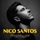 Nico Santos & Topic-Like I Love You