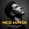 Nothing To Lose - ToTheMoon & Nico Santos lyrics