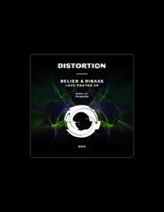 Listen to Belier & Ribass, watch music videos, read bio, see tour dates & more!