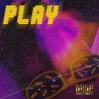 Play - Single - Kobi