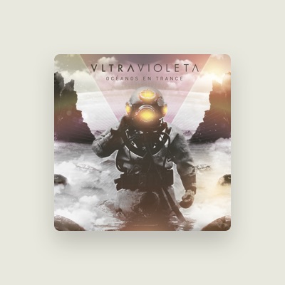 Listen to Vltravioleta, watch music videos, read bio, see tour dates & more!