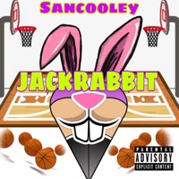 Jack Rabbit - Single - Sancooley