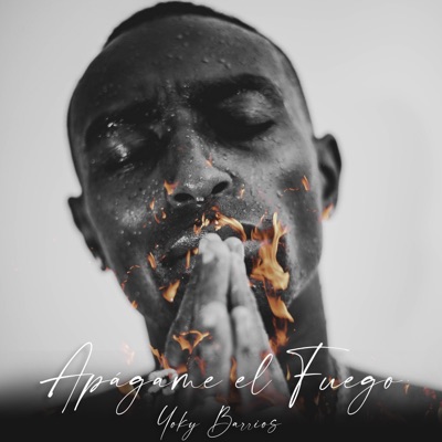 Apágame el Fuego - Single