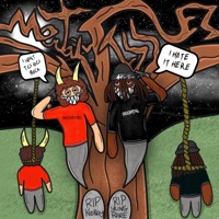 MENTAL iSSUES (feat. Yung Rare) - Single - Kid Kay