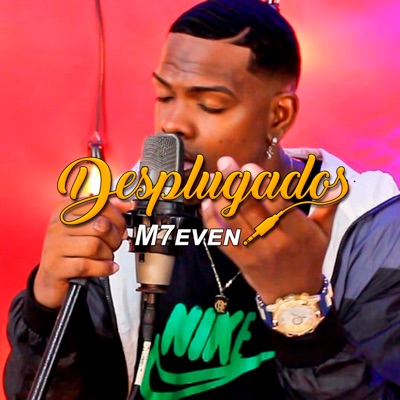 Desplugados - Single