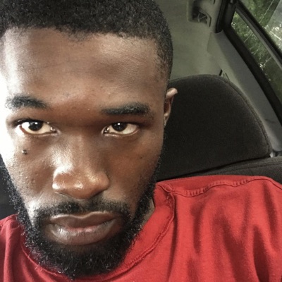 How You Move (feat. Dreski & Jclutxh) - Single