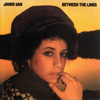 Between the Lines - Janis Ian