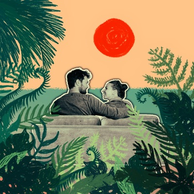 Otthon ülni jó - Single