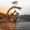 Ya Mukhdza - Single