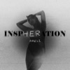 Inspheration - Single