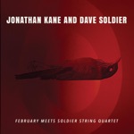 Jonathan Kane & Dave Soldier - Hate To See You Go