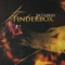 Tinderbox - Jo Gabriel lyrics