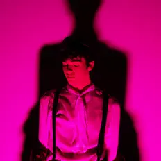Listen to Cri., watch music videos, read bio, see tour dates & more!