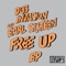 Original Riddim (Steppers Mix) - Dub Invasion lyrics
