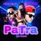 Pa Tra (feat. Villanosam) - Ariel Estrella lyrics