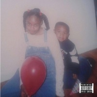 About Time (feat. AO Huncho & Ralo Mottz) - Single - Pxro