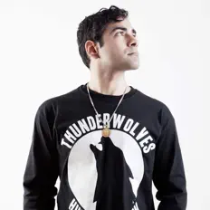 Listen to Jzules, watch music videos, read bio, see tour dates & more!