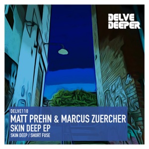 Skin Deep - Single