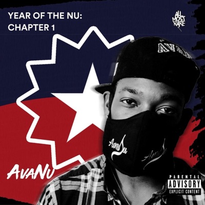 Year of the Nu : Chapter I