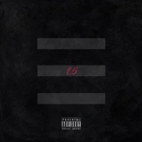 3 Piece 1.5 - Single - J. Gooch & Yung Lowz