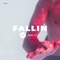 Fallin (Giorgia Angiuli & SQU4RE Remix) artwork