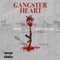 Gangster Heart (feat. Reese Youngn) - Amore lyrics