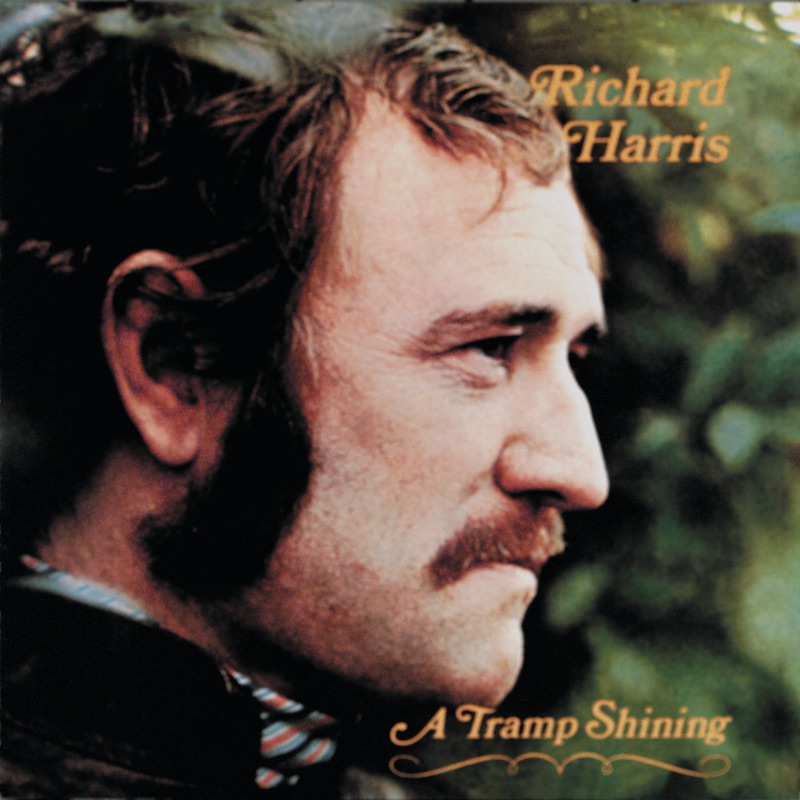 Meaning of MacArthur Park by Richard Harris