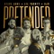 Pretender (feat. Lil Yachty & AJR) - Steve Aoki lyrics