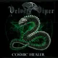 Cosmic Healer