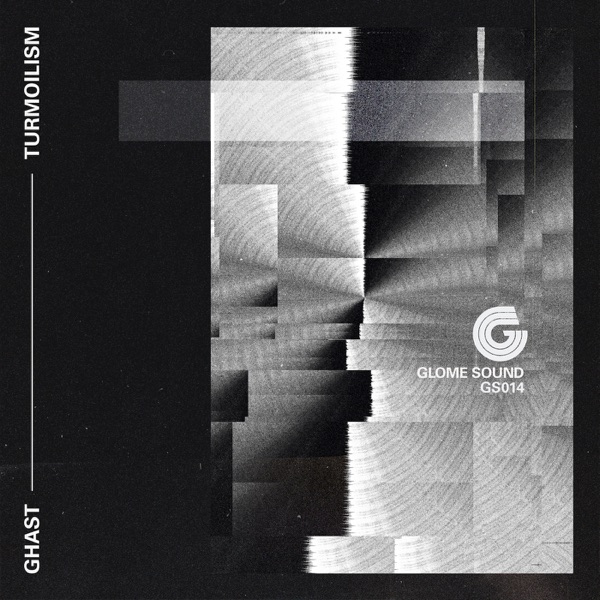 Turmoilism - Single