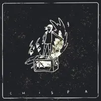 Chispa — Cantos Urgentes