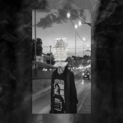 Depressão Cuiabana - Single