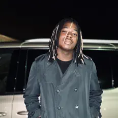 Ascolta KDot., guarda video musicali, leggi la biografia, vedi le date del tour & altro!