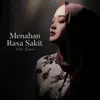 Menahan Rasa Sakit