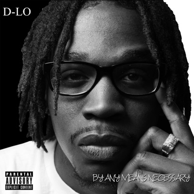 By Any Means Necessary