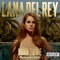 Ride - Lana Del Rey lyrics