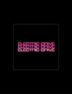 Listen to Electric Drive, watch music videos, read bio, see tour dates & more!